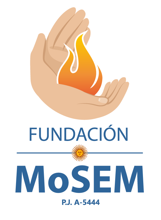 Logo MoSEM